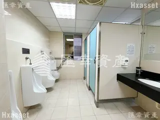 縮圖35