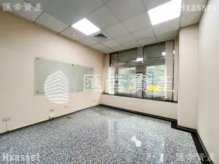 縮圖2