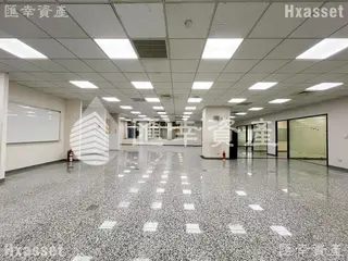縮圖5