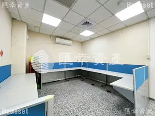 縮圖6