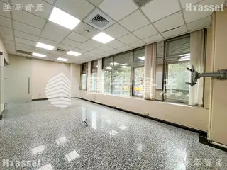 縮圖7