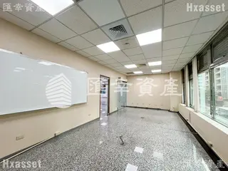 縮圖8