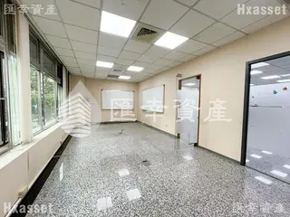 縮圖9