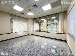 縮圖11