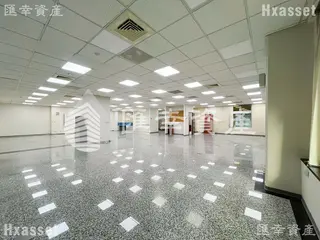 縮圖4