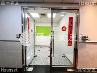 縮圖13