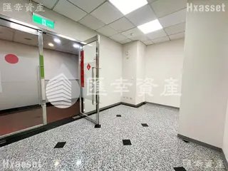 縮圖15