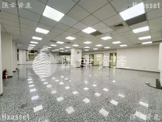 縮圖16
