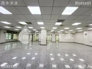 縮圖17