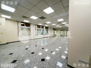 縮圖18