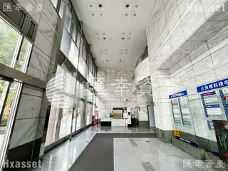 縮圖21