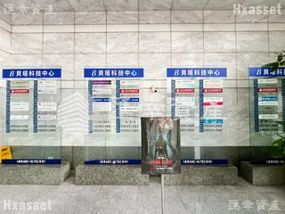 縮圖22