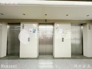 縮圖24