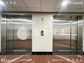 縮圖25