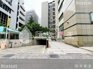 縮圖5