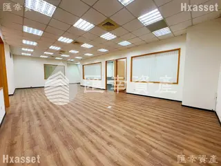 縮圖8