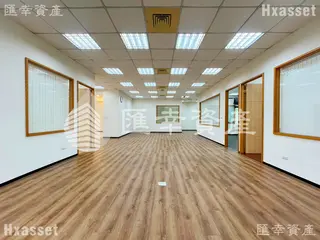 縮圖9