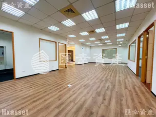 縮圖10