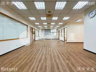 縮圖11