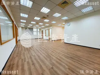 縮圖12