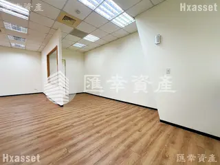 縮圖13