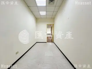 縮圖14