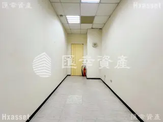 縮圖15