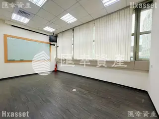 縮圖16