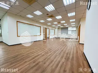 縮圖7