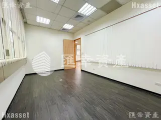 縮圖18