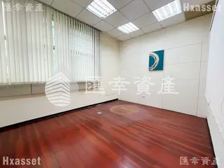 縮圖19