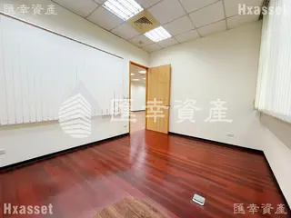 縮圖20