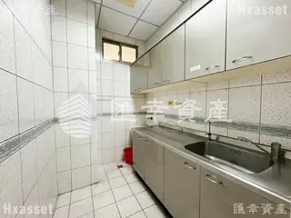 縮圖17