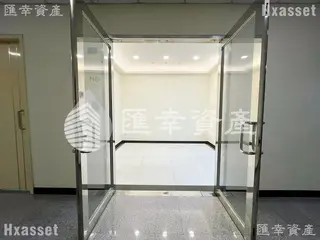 縮圖21