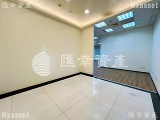 縮圖22