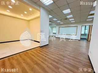 縮圖23