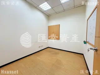 縮圖24