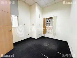縮圖26