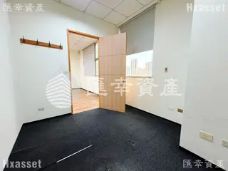 縮圖27