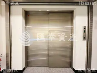 縮圖30