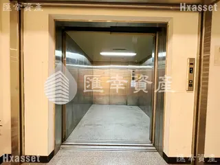 縮圖31