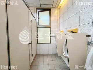 縮圖32