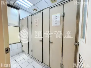 縮圖33