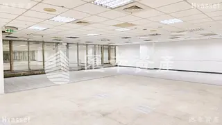 縮圖3