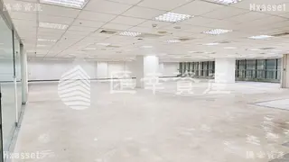 縮圖4