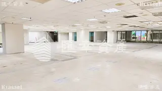 縮圖5