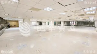 縮圖6