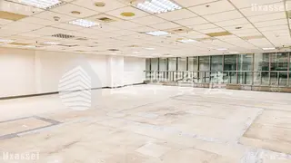 縮圖7