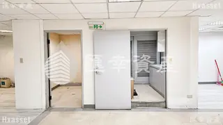 縮圖8