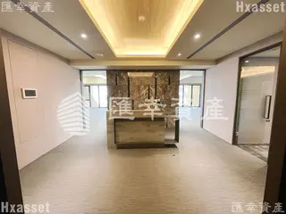 縮圖4